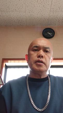 動画「悟り」Ｎｏ．1””””世界最大の薬害 (超大拡散希望)追加有り””””の記事動画