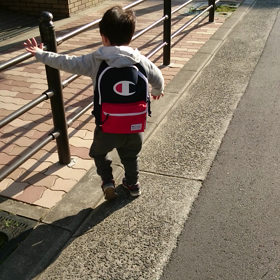 2017/04/29の画像