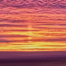 4月にお話会開催しますの画像