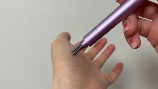 【ジェネリックポスポス】2ヶ月使った結果、まさかの大誤算の記事動画
