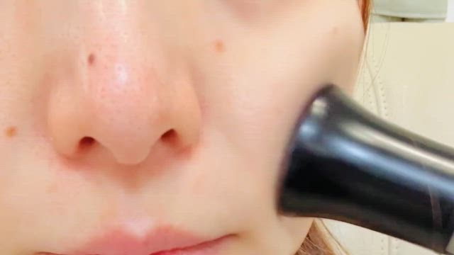 次女が友達を連れてきた理由の記事動画