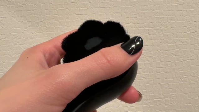 【Myベストコスメ】今年殿堂入りした3品の記事動画