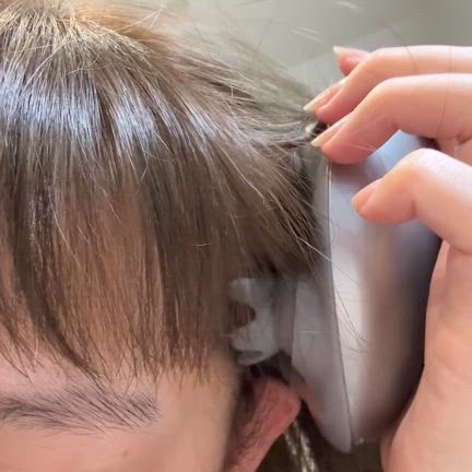 いつまでしてくれるかな…の記事動画