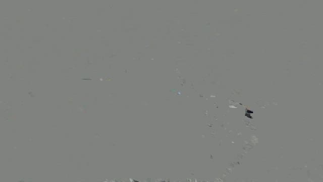 スクールカウンセラーと面談しますの記事動画