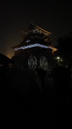 北陸ツアー旅行　10の記事動画