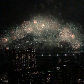 動画は子供のの画像