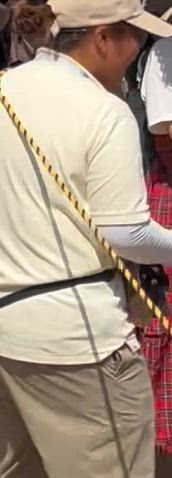 【9/27(土)万博】10歳と３歳連れで楽しかったパビリオン♡･:*+の記事動画