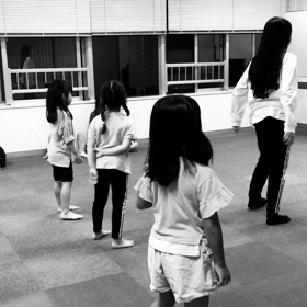 2020/09/16の画像