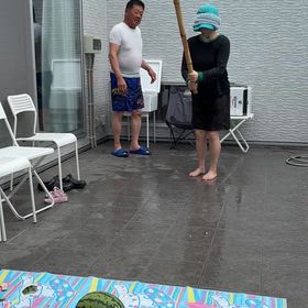 スタッフMIDORIです！の画像