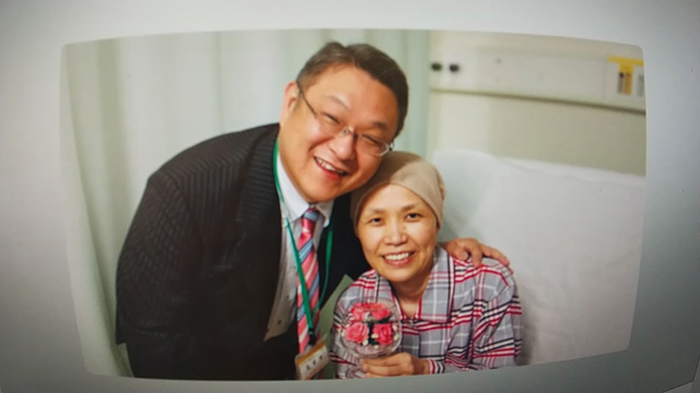 統治体賛美が凄いの記事動画