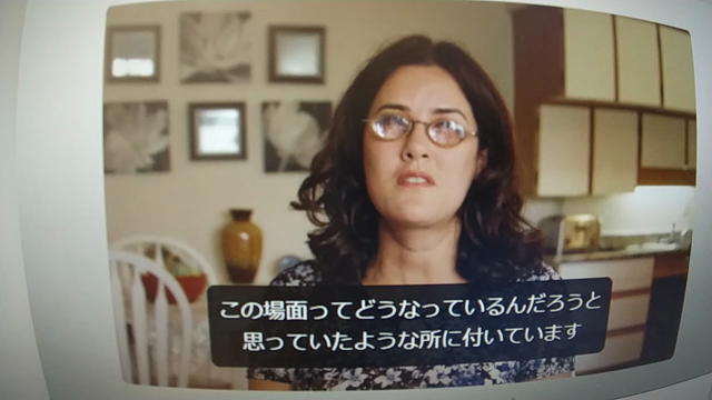 統治体賛美が凄いの記事動画