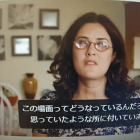 統治体賛美が凄いの画像