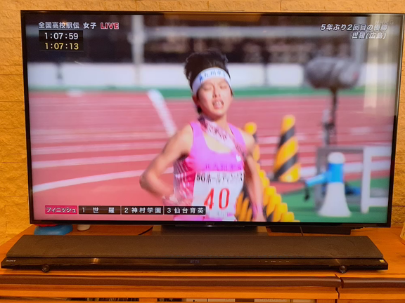 母校。の記事動画