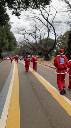 沢山の笑顔がありますように。メリークリスマスの記事動画