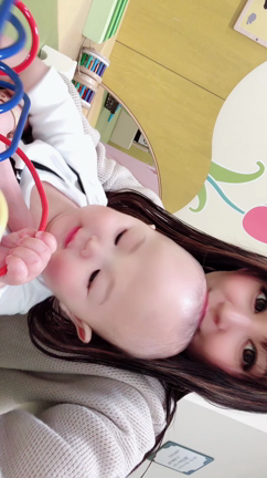 写真と動画とスケジュールとの記事動画