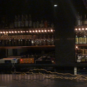 もう一度。の画像