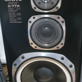 愛する音楽の画像