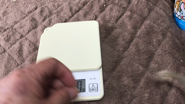 第303/304週 体重測定 その1の記事動画