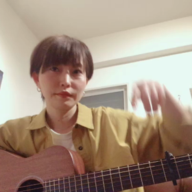 作曲強化週間の画像