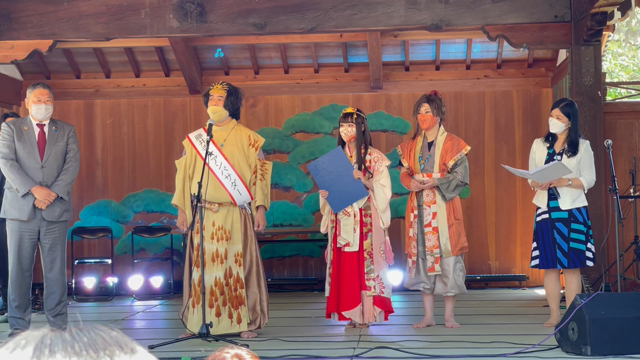 おもてなされたい方は是非✨の記事動画