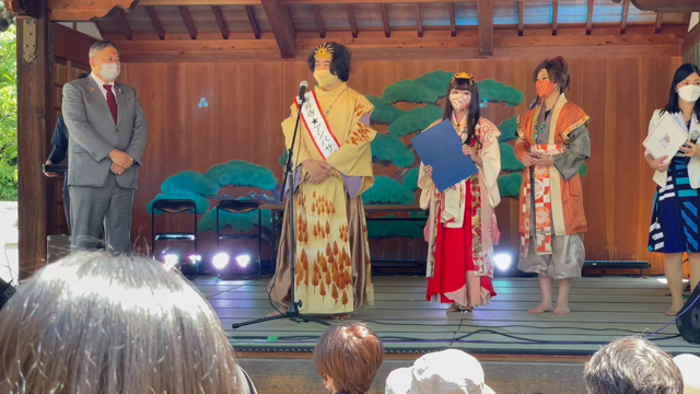 おもてなされたい方は是非✨の記事動画