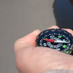 動画を撮り直しの画像