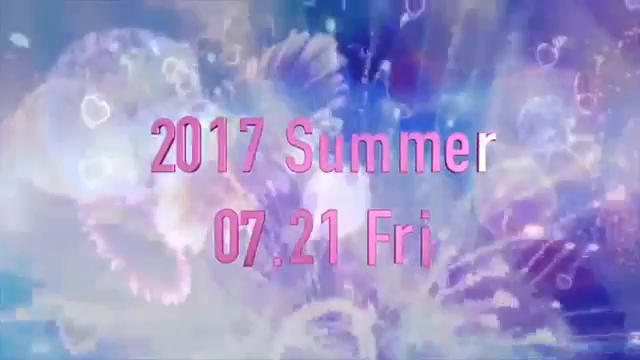 ７月２１日の記事動画