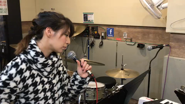 昨日はスタジオDayの記事動画