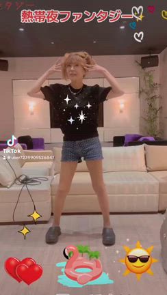 暑い、、、の記事動画