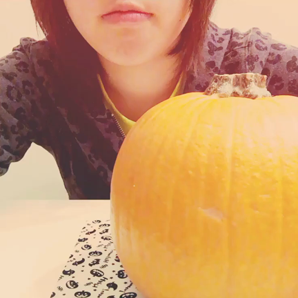 ハロウィンと言えば？？？の記事動画