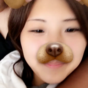 やっほーーーーの画像