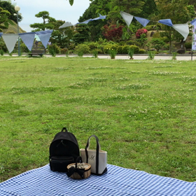 picnicの画像