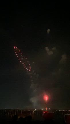 衣浦みなとまつり花火大会の記事動画