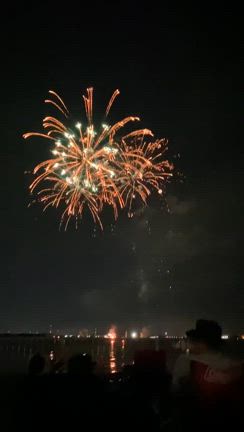 衣浦みなとまつり花火大会の記事動画