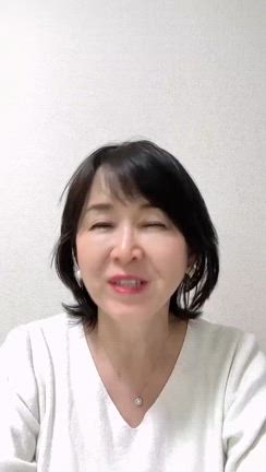 【動画レッスン】目尻のしわ対策に、今日からできる●●ケア！の記事動画