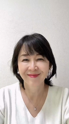 簡単30秒！血流を一気に上げる方法の記事動画