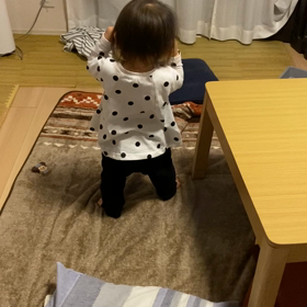 カラダダンダン！後ろだけど。の画像