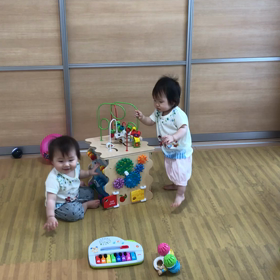 雨だといろいろ難儀の画像