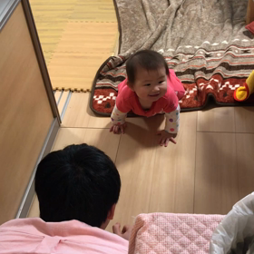 覚えましたの画像