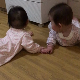 どうでもいい袋の画像