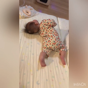 もう少しなのに！の画像