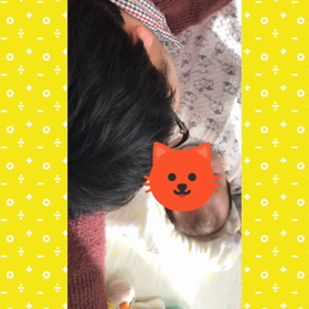 おしゃべりのレベルアップの画像