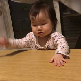 チンピラかな？の画像