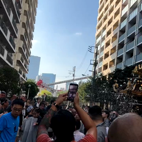 2023/08/05の画像