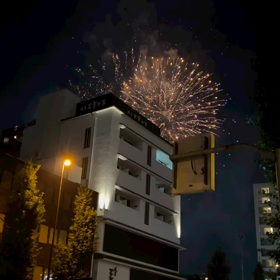 2023/07/29の画像