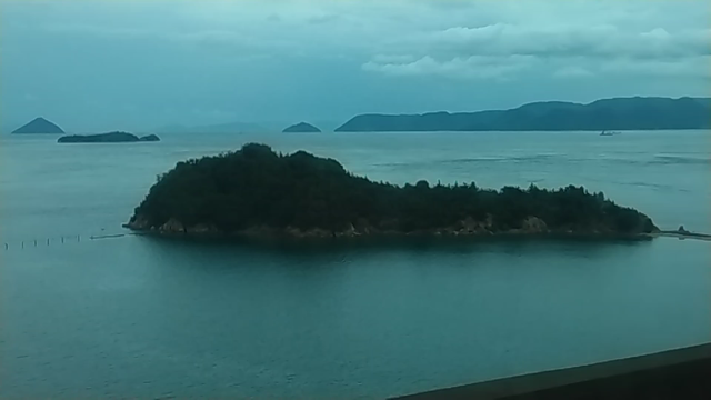 香川に行って来ました　その①の記事動画
