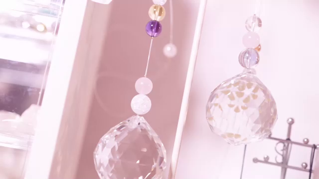 ミラクル•アースのPR動画が出来上がりました♡の記事動画