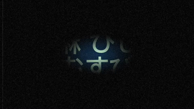 ”おにぎりリレー”の記事動画
