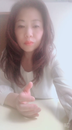 liryrose  由美花個人セッションの記事動画