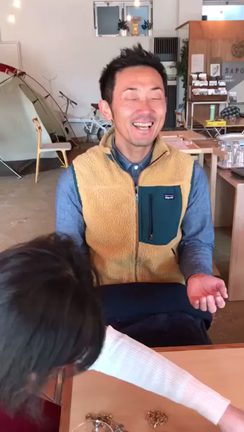 自分の魂に目覚める！波動カラーグループセッションbyワガママハウス②の記事動画